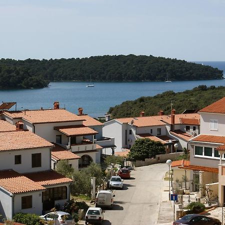 Apartments Cezar Vinkuran Zewnętrze zdjęcie